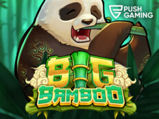 Ph casino bonus6